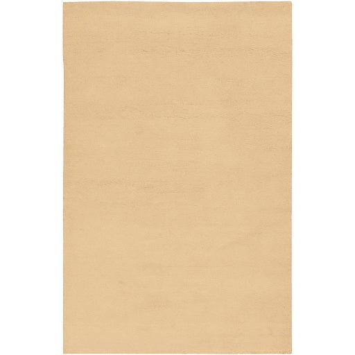 Surya Manhattan MAN-6662 8' Round Rug