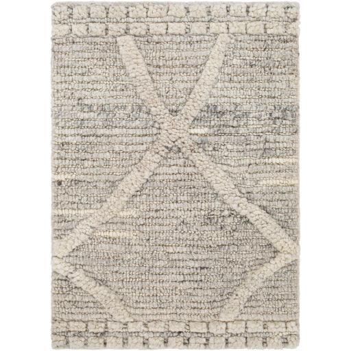 Surya Manisa MNS-2302 10' x 14' Rug
