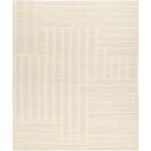 Surya Manisa MNS-2305 10' x 14' Rug
