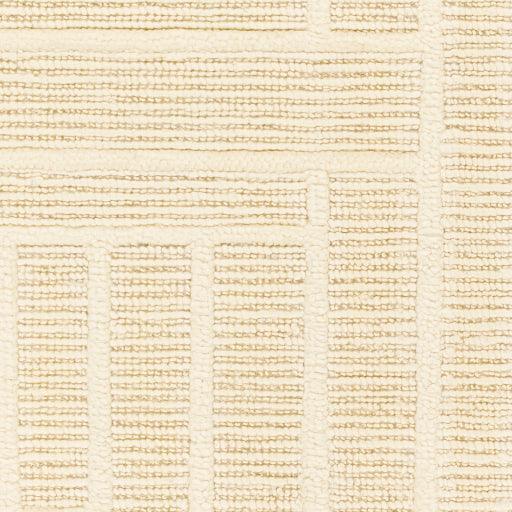 Surya Manisa MNS-2305 10' x 14' Rug