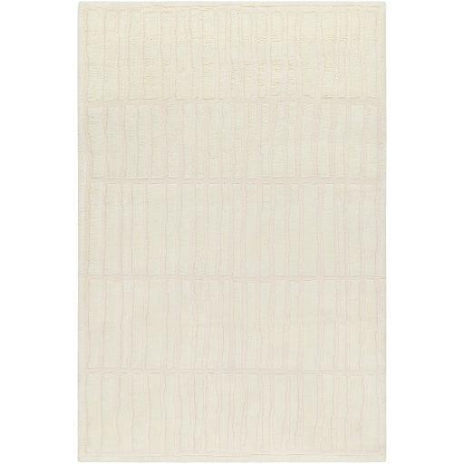 Surya Manpura MPR-2301 12' x 15' Rug