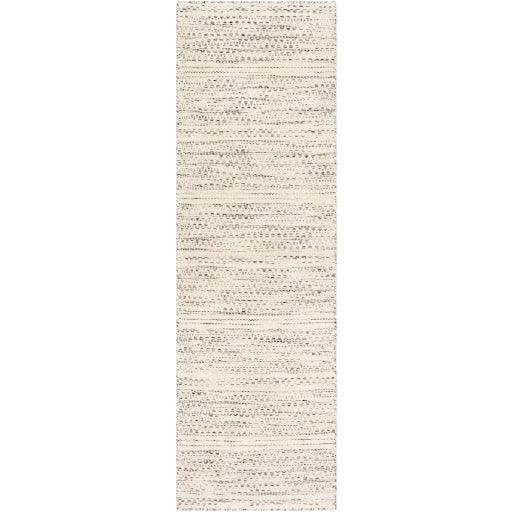 Surya Mardin MDI-2300 2'6" x 10' Rug