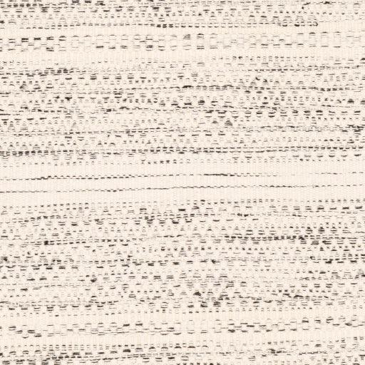 Surya Mardin MDI-2300 2'6" x 10' Rug