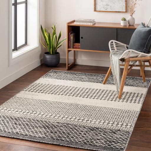 Surya Mardin MDI-2306 3'6" x 5'6" Rug