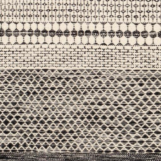 Surya Mardin MDI-2306 3'6" x 5'6" Rug