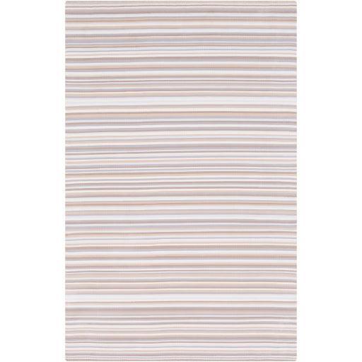 Surya Maritime MTM-1000 5' x 7'6" Rug