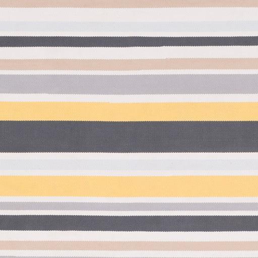 Surya Maritime MTM-1014 5' x 7'6" Rug