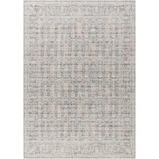 Surya Marlon MLO-2301 2'7" x 7'3" Rug