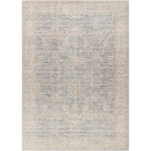 Surya Marlon MLO-2303 2'7" x 7'3" Rug