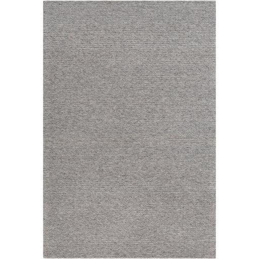 Surya Marlowe MLE-1000 2' x 3' Rug