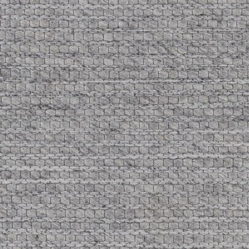 Surya Marlowe MLE-1000 2' x 3' Rug