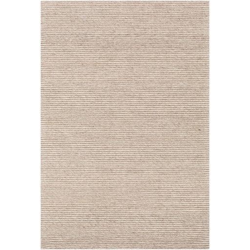 Surya Marlowe MLE-1003 2' x 3' Rug