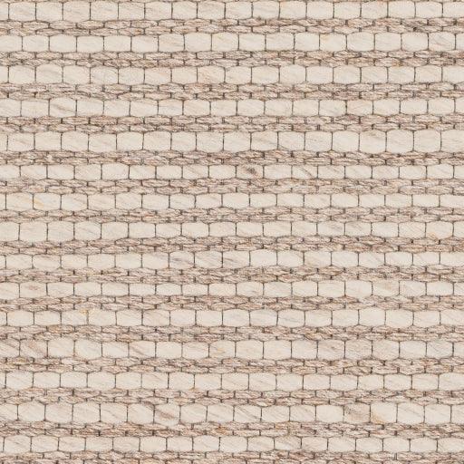 Surya Marlowe MLE-1003 2' x 3' Rug