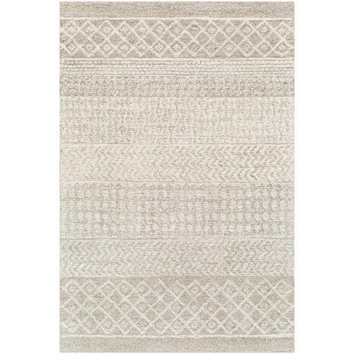 Surya Maroc MAR-2300 2'6" x 6' Rug