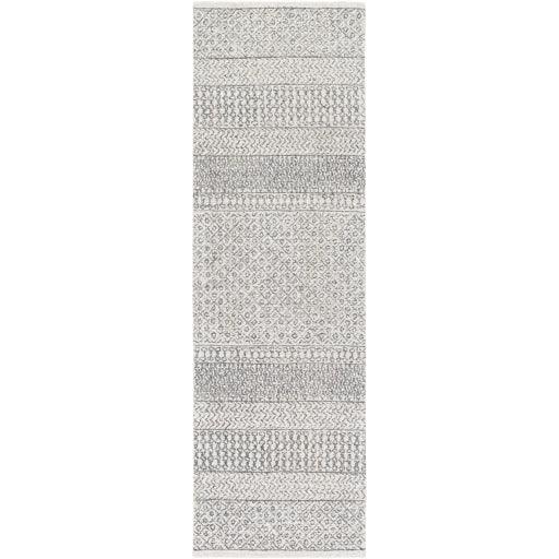 Surya Maroc MAR-2301 9'9" Round Rug