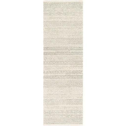 Surya Maroc MAR-2303 12' x 15' Rug