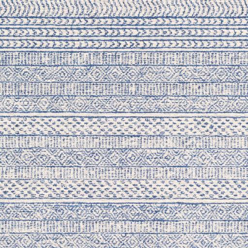 Surya Maroc MAR-2304 12' x 15' Rug