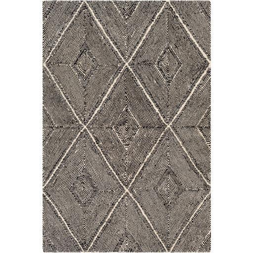 Surya Maroc MAR-2322 10' x 14' Rug