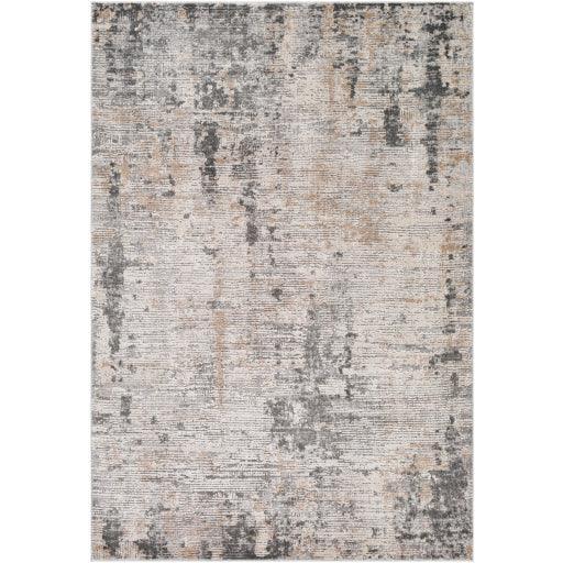 Surya Marvel MVL-2301 7'10" x 10' Rug