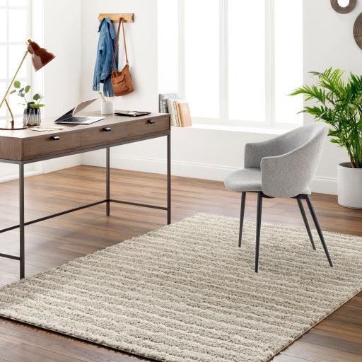 Surya Maryland Shag MSG-2309 5'3" x 7' Rug