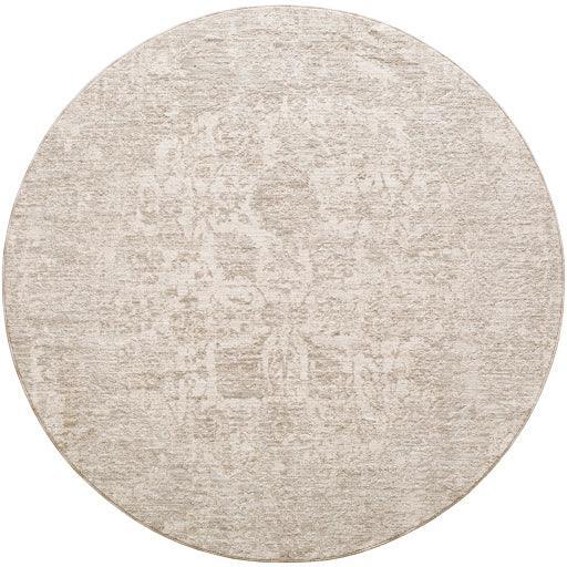Surya Masterpiece MPC-2301 5' x 7'5" Rug
