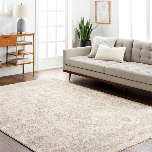 Surya Masterpiece MPC-2301 5' x 7'5" Rug