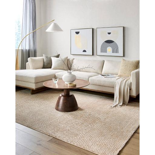 Surya Masterpiece MPC-2302 12' x 15' Rug