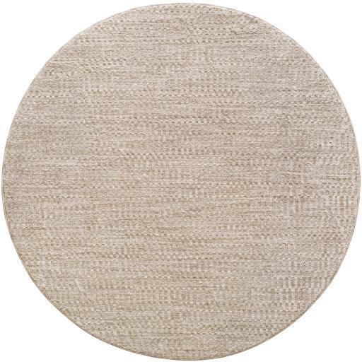 Surya Masterpiece MPC-2305 7'10" x 7'10" Rug