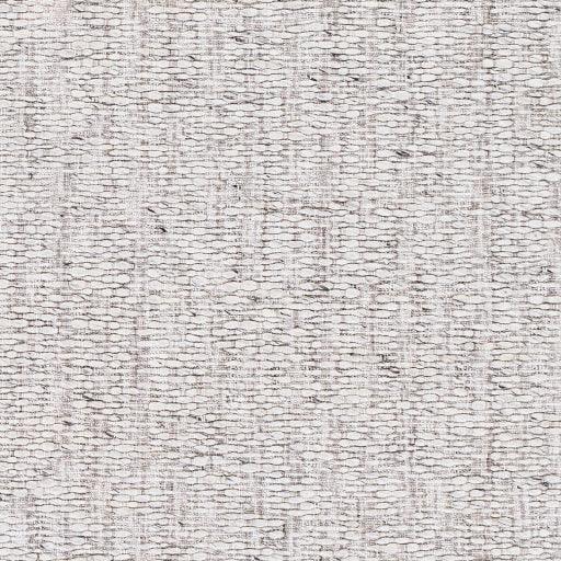 Surya Mayfair MFR-2302 10' x 14' Rug