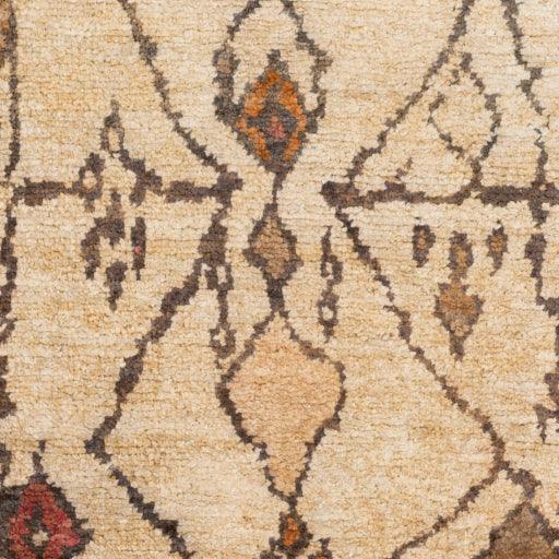 Surya Medina MED-1110 8' Round Rug