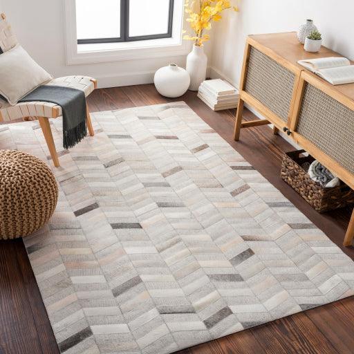 Surya Medora MOD-1008 9' x 13' Rug