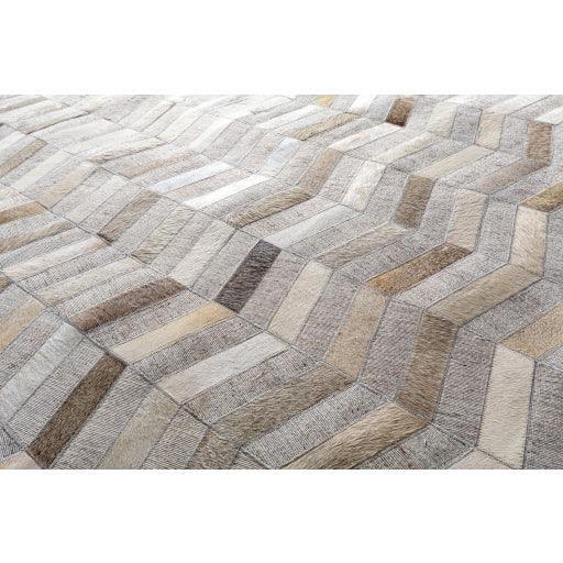 Surya Medora MOD-1008 9' x 13' Rug