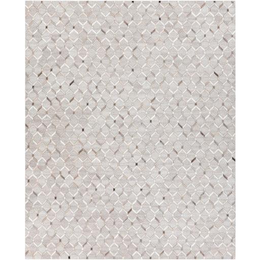 Surya Medora MOD-1010 10' x 14' Rug