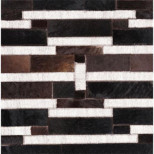 Surya Medora MOD-1017 8' x 10' Rug