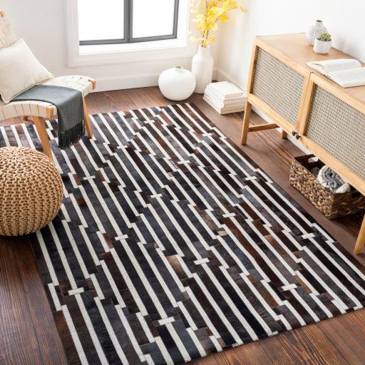 Surya Medora MOD-1017 8' x 10' Rug
