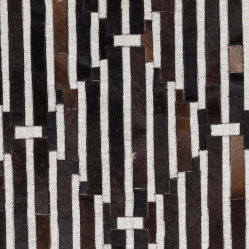 Surya Medora MOD-1017 8' x 10' Rug
