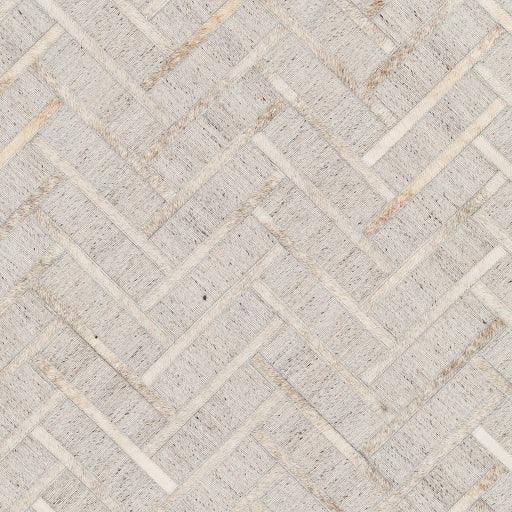 Surya Medora MOD-1026 9' x 13' Rug