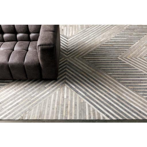 Surya Medora MOD-1028 2' x 3' Rug