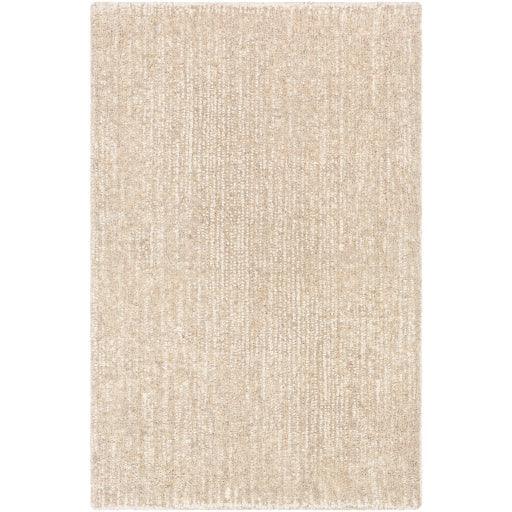Surya Messina MSN-2300 2'6" x 8' Rug