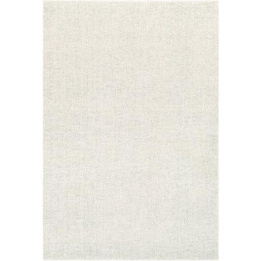 Surya Messina MSN-2304 9' x 12' Rug
