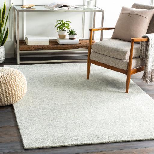 Surya Messina MSN-2304 9' x 12' Rug