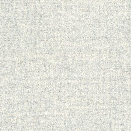 Surya Messina MSN-2304 9' x 12' Rug