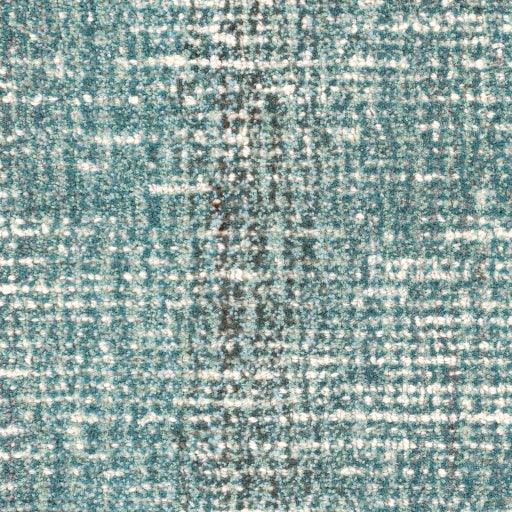 Surya Messina MSN-2305 2'6" x 8' Rug