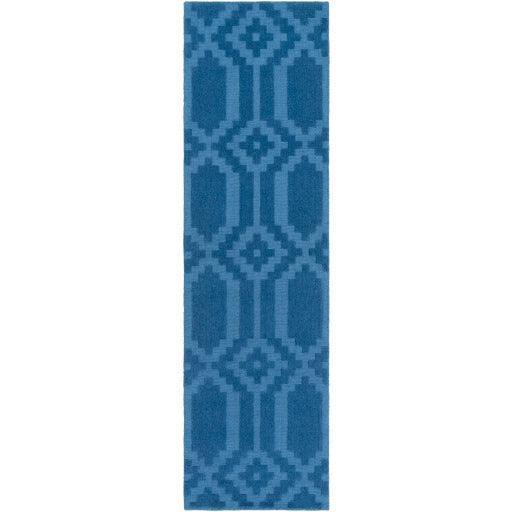 Surya Metro AWMP-4015 2'3" x 14' Rug