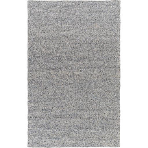 Surya Mia MIA-2300 5' x 7'6" Rug
