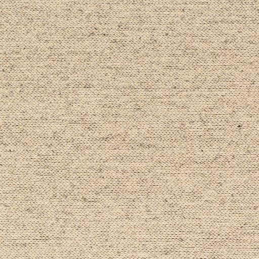 Surya Mia MIA-2301 10' x 14' Rug