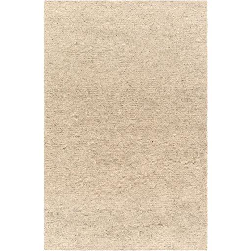 Surya Mia MIA-2301 2' x 3' Rug