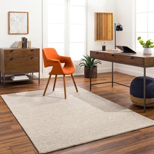 Surya Mia MIA-2301 2' x 3' Rug