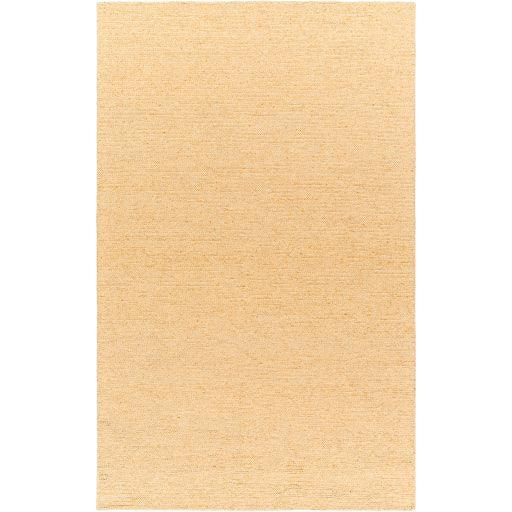 Surya Mia MIA-2302 2' x 3' Rug
