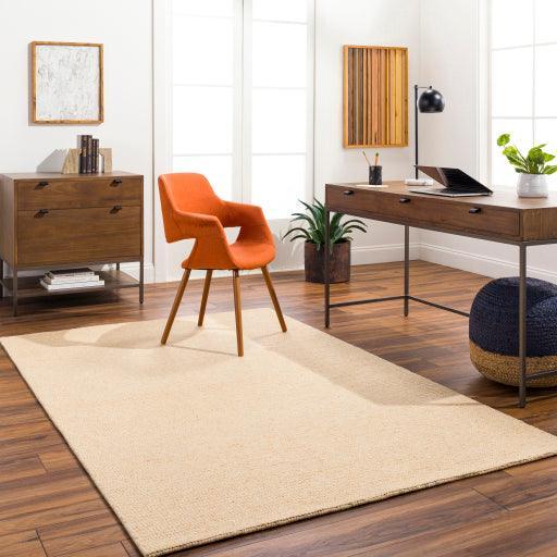 Surya Mia MIA-2302 2' x 3' Rug